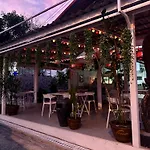 The Elephant Inn